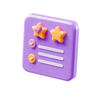 Проверьте подключение в&nbsp;посёлок городского типа Путилково (Московская область)